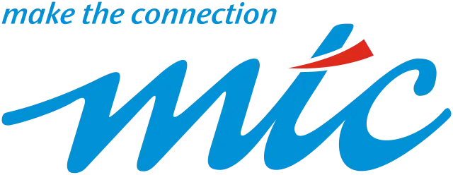 640px mtc namibia logo.svg(1)