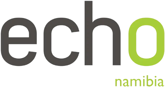 echo namibia t