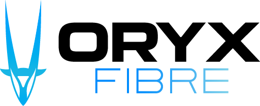 oryx fibre