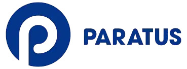 paratus logo t