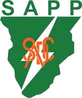 sapp