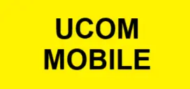 ucom mobile
